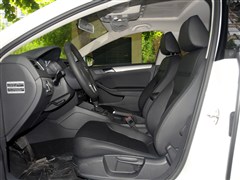 2014�� �Ŀ� 1.4TSI �Զ�������