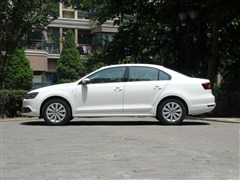 2014�� �Ŀ� 1.4TSI �Զ�������