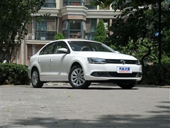 2014�� �Ŀ� 1.4TSI �Զ�������