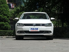 2014�� �Ŀ� 1.4TSI �Զ�������