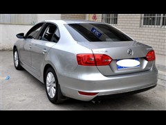 һ��-����,����,2014�� �Ŀ� 1.4TSI �Զ�������,����ʵ��ʵ��ͼƬ