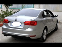 һ��-����,����,2014�� �Ŀ� 1.4TSI �Զ�������,����ʵ��ʵ��ͼƬ