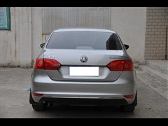 2014�� �Ŀ� 1.4TSI �Զ�������