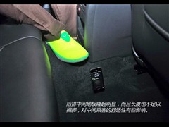 һ��-����,����,2014�� �Ŀ� 1.4TSI �Զ�������,ͼ��ʵ��ͼƬ