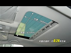 2014�� �Ŀ� 1.4TSI �Զ�������