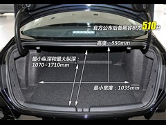 2014�� �Ŀ� 1.4TSI �Զ�������