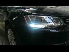 2014�� �Ŀ� 1.4TSI �Զ�������