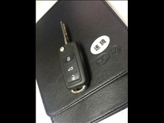 2014�� �Ŀ� 1.4TSI �Զ�������