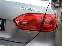 2014�� �Ŀ� 1.4TSI �Զ�������