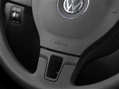 �Ϻ�����,;��,2015�� 1.8TSI �Զ��������а�,�пط�����ʵ��ͼƬ