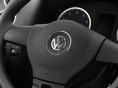 �Ϻ�����,;��,2015�� 1.8TSI �Զ��������а�,�пط�����ʵ��ͼƬ