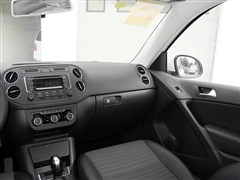 �Ϻ�����,;��,2015�� 1.8TSI �Զ��������а�,�пط�����ʵ��ͼƬ