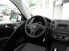 2015�� 1.8TSI �Զ��������а�