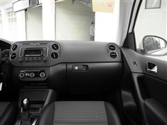 2015�� 1.8TSI �Զ��������а�