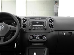 2015�� 1.8TSI �Զ��������а�