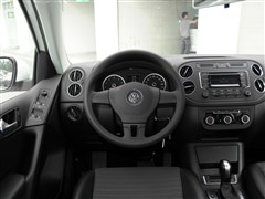 2015�� 1.8TSI �Զ��������а�