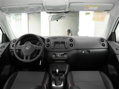 2015�� 1.8TSI �Զ��������а�