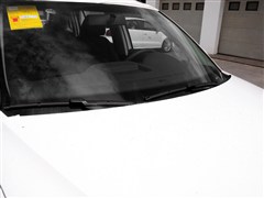 �Ϻ�����,;��,2015�� 1.8TSI �Զ��������а�,����ϸ��ʵ��ͼƬ