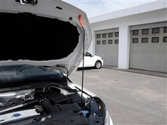 �Ϻ�����,;��,2015�� 1.8TSI �Զ��������а�,����ϸ��ʵ��ͼƬ