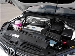 2015�� 1.8TSI �Զ��������а�