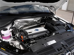 2015�� 1.8TSI �Զ��������а�