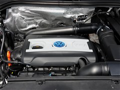 2015�� 1.8TSI �Զ��������а�