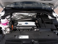2015�� 1.8TSI �Զ��������а�
