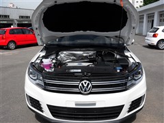 2015�� 1.8TSI �Զ��������а�