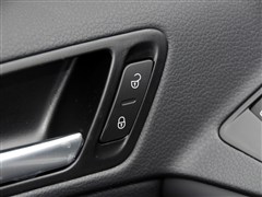 �Ϻ�����,;��,2015�� 1.8TSI �Զ��������а�,��������ʵ��ͼƬ