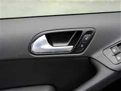 �Ϻ�����,;��,2015�� 1.8TSI �Զ��������а�,��������ʵ��ͼƬ