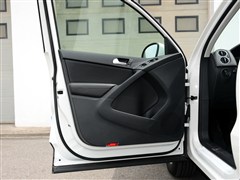 �Ϻ�����,;��,2015�� 1.8TSI �Զ��������а�,��������ʵ��ͼƬ