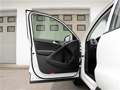 2015�� 1.8TSI �Զ��������а�