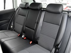 2015�� 1.8TSI �Զ��������а�