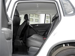 2015�� 1.8TSI �Զ��������а�