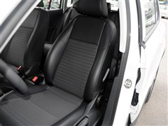 2015�� 1.8TSI �Զ��������а�
