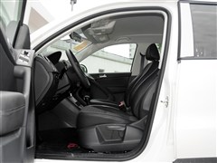 2015�� 1.8TSI �Զ��������а�