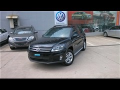 2015�� 1.8TSI �Զ��������а�