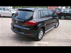 �Ϻ�����,;��,2015�� 1.8TSI �Զ��������а�,�������ʵ��ͼƬ