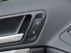 �Ϻ�����,;��,2015�� 1.8TSI �Զ��������ʰ�,��������ʵ��ͼƬ
