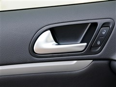 �Ϻ�����,;��,2015�� 1.8TSI �Զ��������ʰ�,��������ʵ��ͼƬ