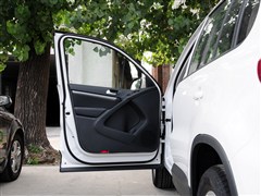 2015�� 1.8TSI �Զ��������ʰ�