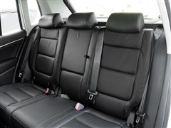 2015�� 1.8TSI �Զ��������ʰ�