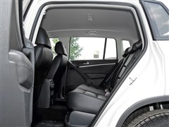 2015�� 1.8TSI �Զ��������ʰ�