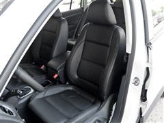 2015�� 1.8TSI �Զ��������ʰ�