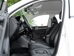 2015�� 1.8TSI �Զ��������ʰ�