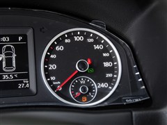 �Ϻ�����,;��,2015�� 1.8TSI �Զ��������ʰ�,�пط�����ʵ��ͼƬ