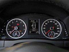 �Ϻ�����,;��,2015�� 1.8TSI �Զ��������ʰ�,�пط�����ʵ��ͼƬ