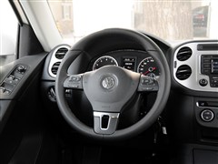 2015�� 1.8TSI �Զ��������ʰ�