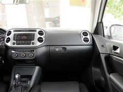 2015�� 1.8TSI �Զ��������ʰ�