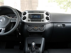 2015�� 1.8TSI �Զ��������ʰ�